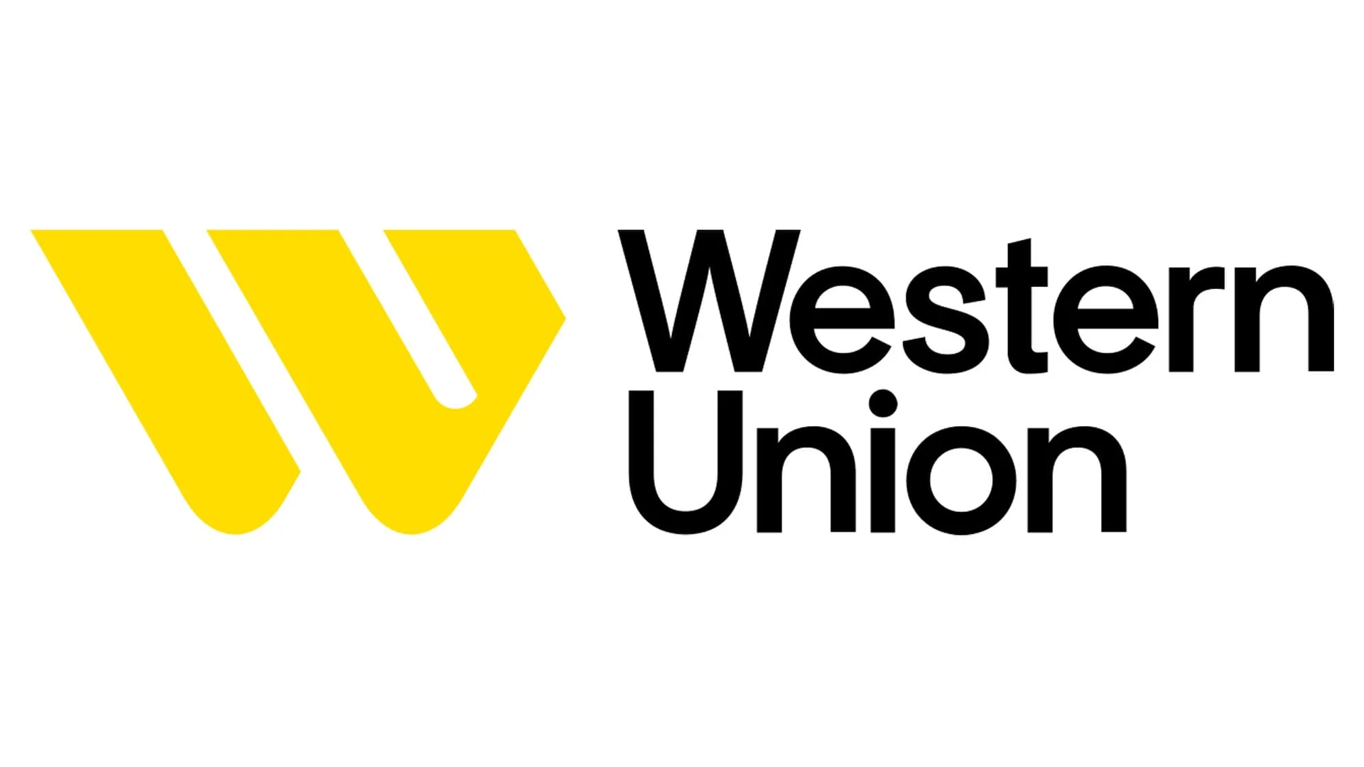 payment-western-union